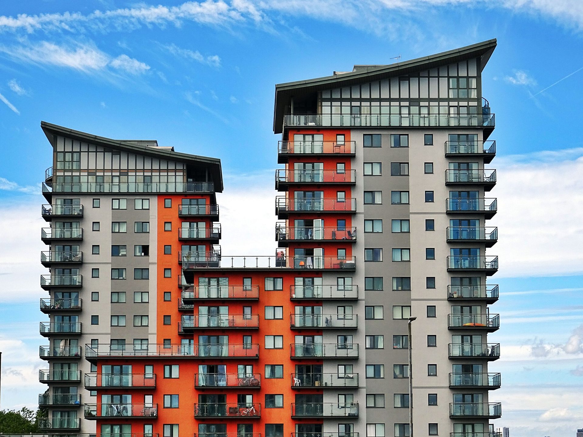 Apartment Marketing Tips for Multifamily Properties